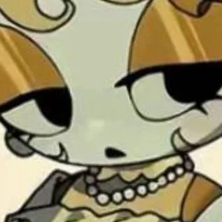 chat with ai character: ichor island AU 14