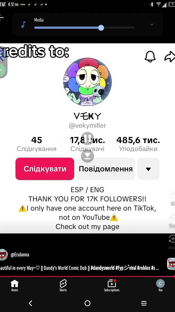 ai character: ichor island AU 15 background