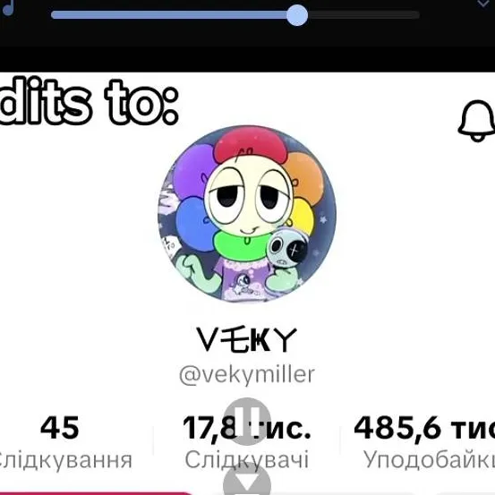 chat with ai character: ichor island AU 15