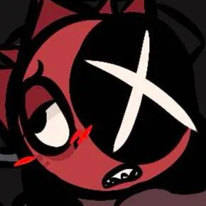 chat with ai character: Night Zombie