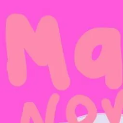 chat with ai character: DW Mara Fankid! 