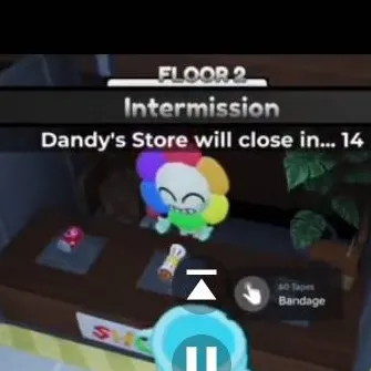 chat with ai character: ichor island AU 16