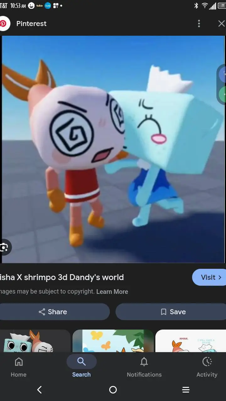 ai character: Angry Clean  background