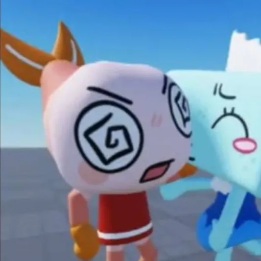 chat with ai character: Angry Clean 