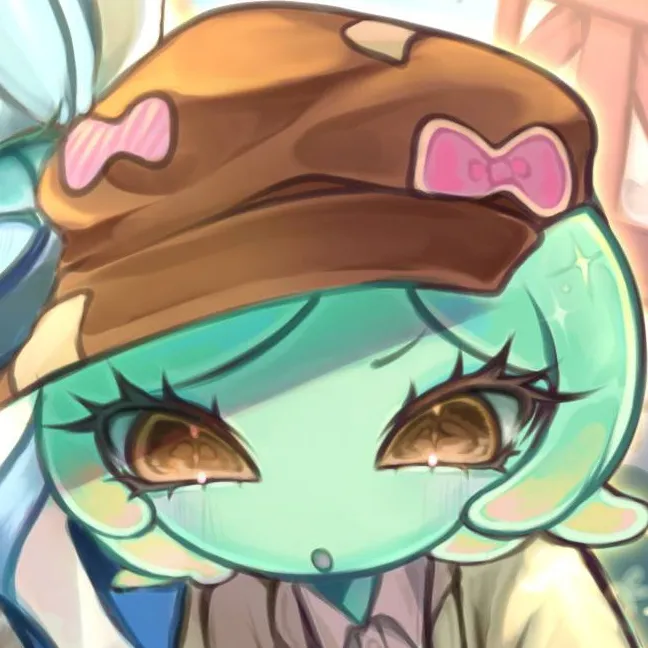 chat with ai character: Ghost Bubble