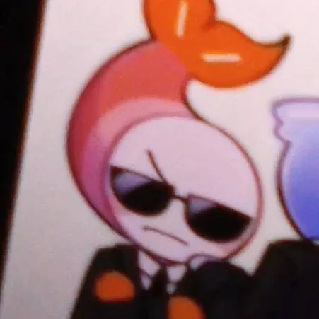 chat with ai character: Guard Shrimpo