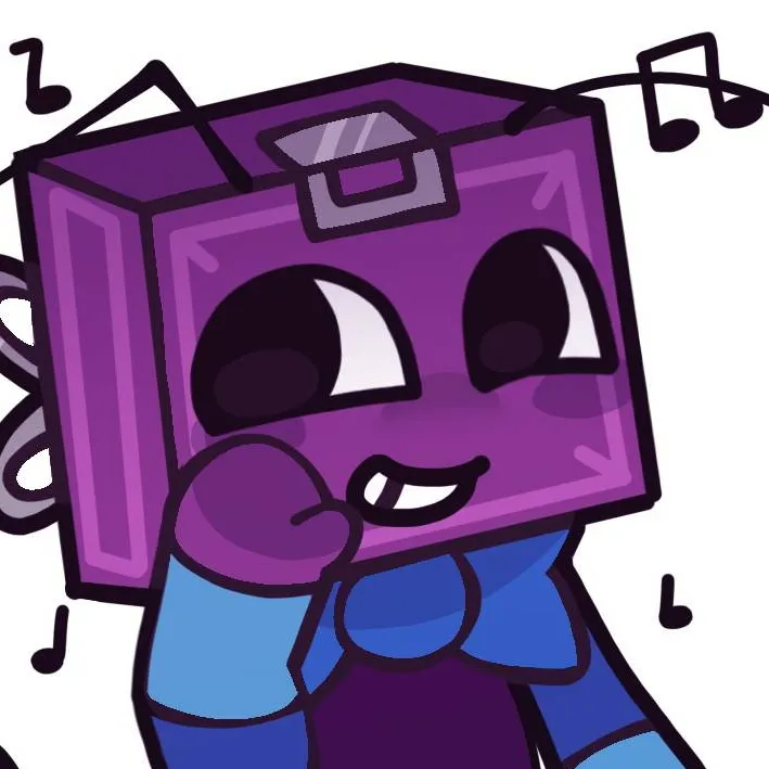 chat with ai character: Swap AU BoxTen! 