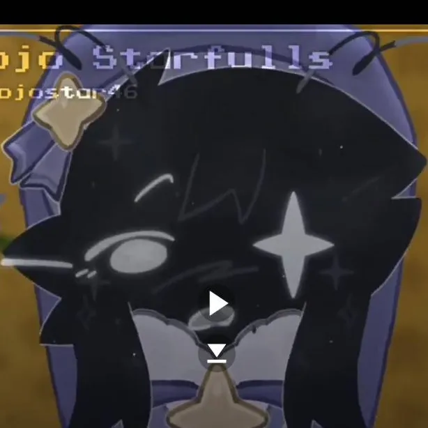 chat with ai character: Astro without mask