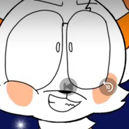 chat with ai character: Insane Shrimpo!! 