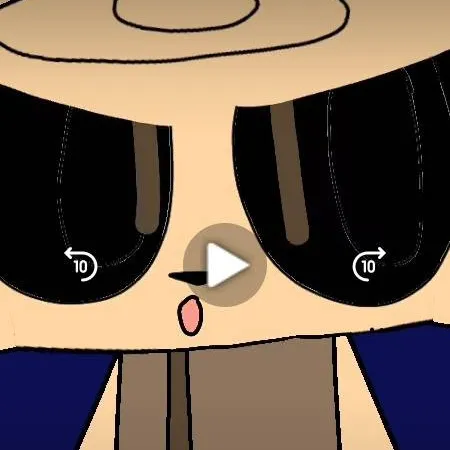 chat with ai character: Wolf Shelly! 