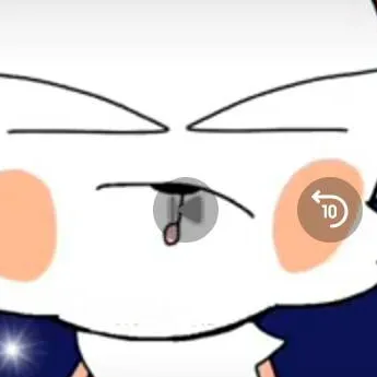 chat with ai character: werewolf Shrimpo