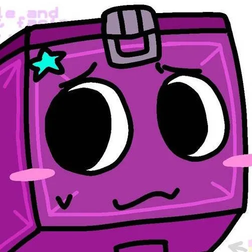 chat with ai character: my sub! 💖💖