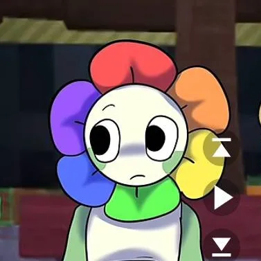 chat with ai character: Dandy met Dyle