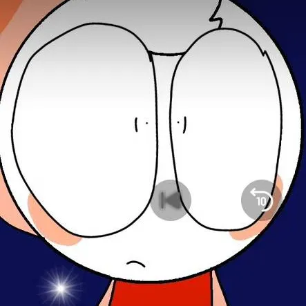 chat with ai character: Worried Shrimpo