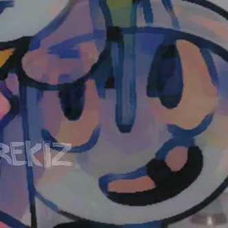 chat with ai character: Bubble fish