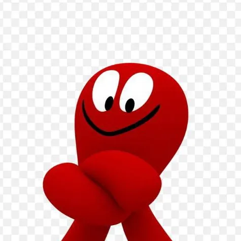 chat with ai character: Pulpo (Fred) 