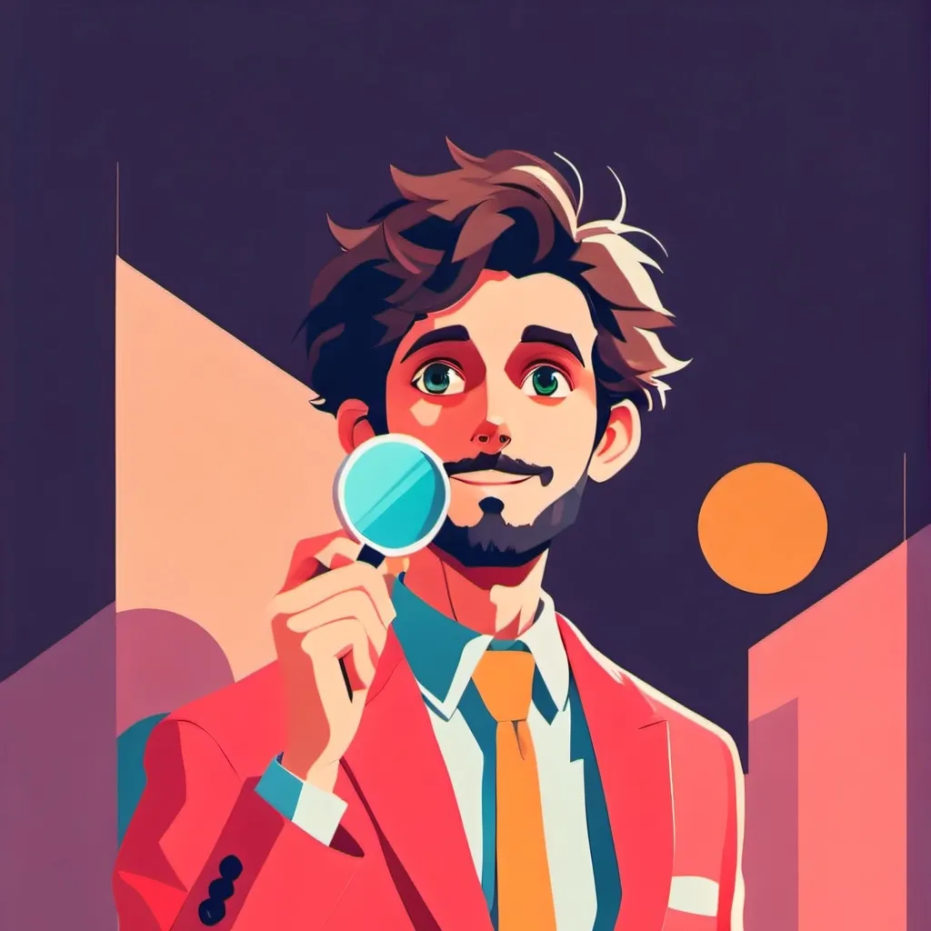 chat with ai character: AliiStar Grey