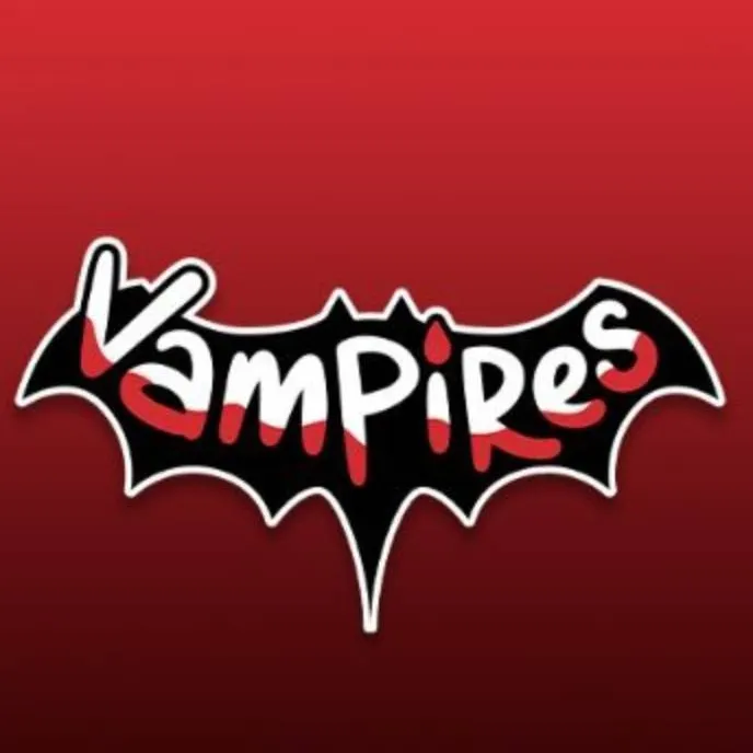chat with ai character: Vampire SMP
