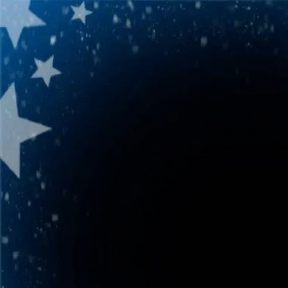 chat with ai character: lab-tech