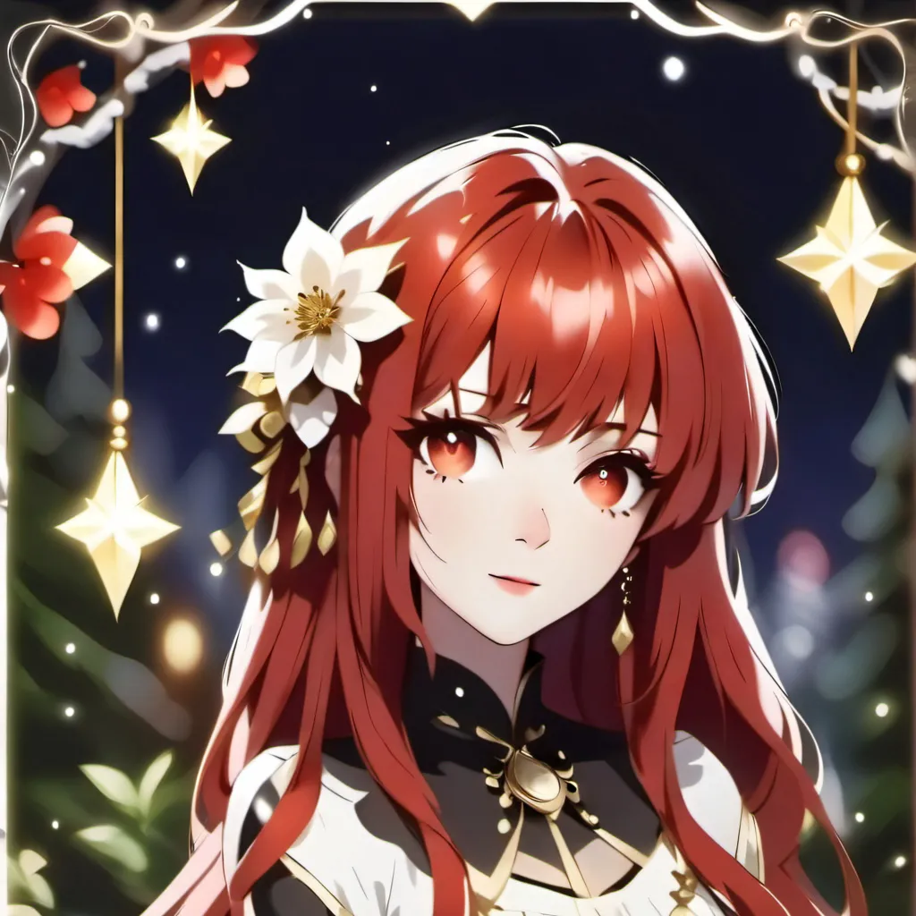 chat with ai character: Assassin 