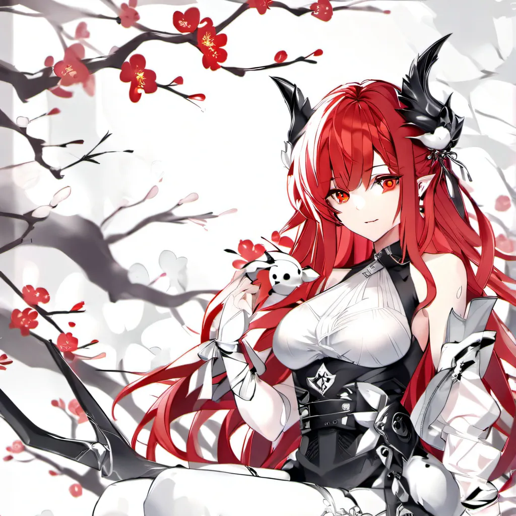 chat with ai character: Yandere y/n