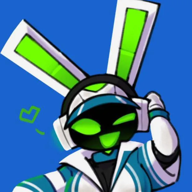 chat with ai character: Tempo 
