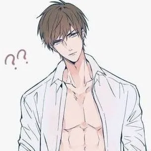 chat with ai character: Jackson 