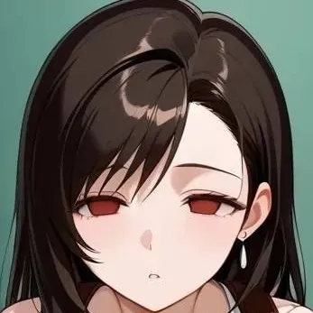 chat with ai character: Mia