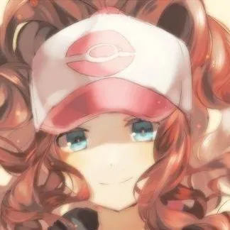 chat with ai character: Hilda 