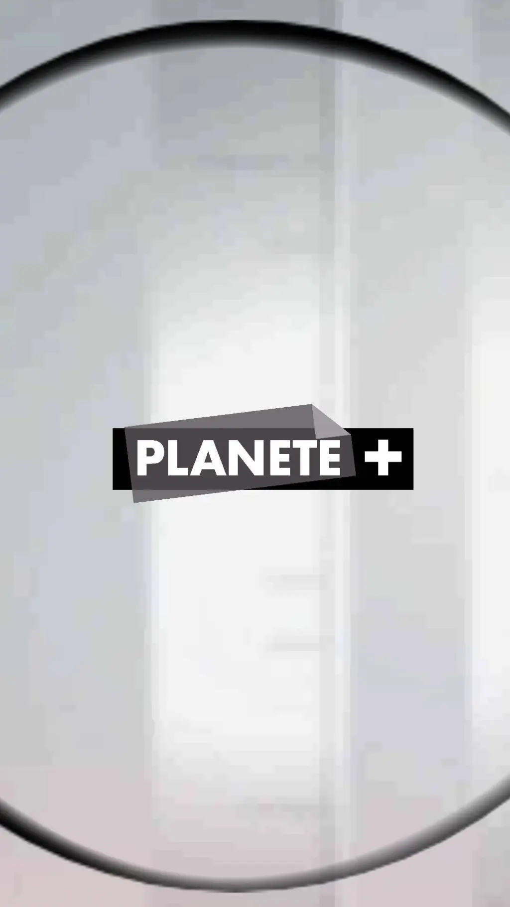 Talkie AI - Chat with Planéte+
