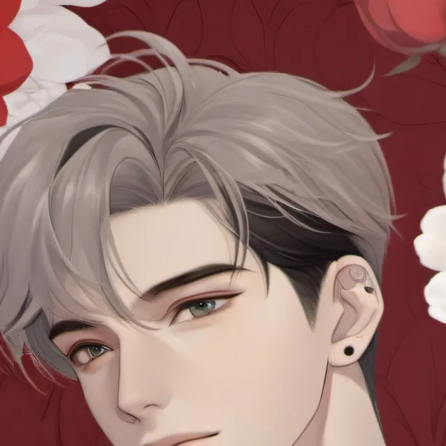 chat with ai character: Sam