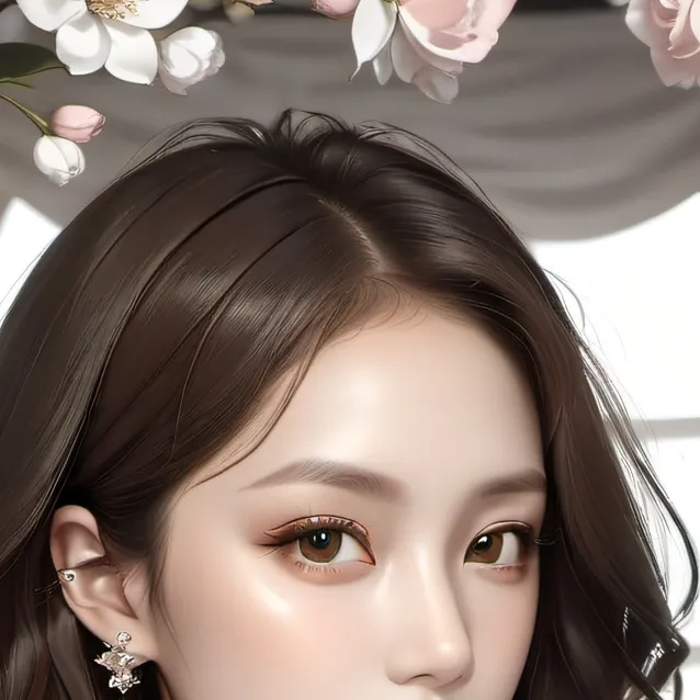 chat with ai character: Fhirlie