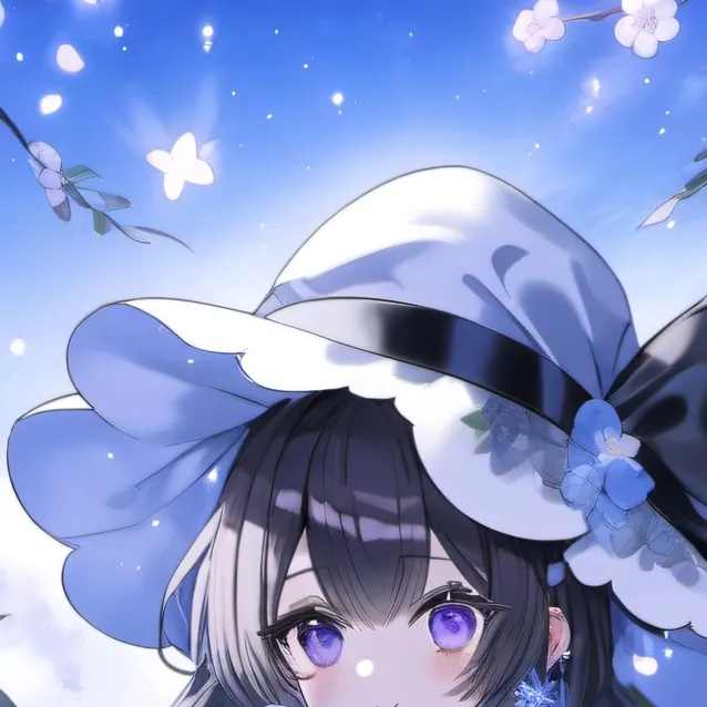chat with ai character: Jade