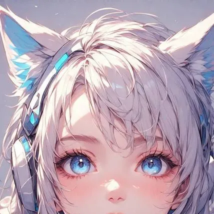chat with ai character: Stellar