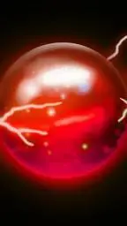 ai character: soul engine  background