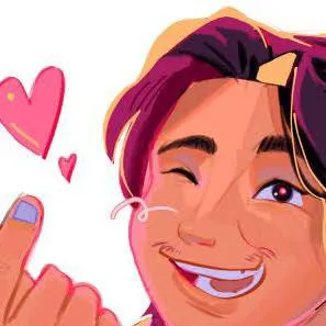 chat with ai character: Bobby 🤳