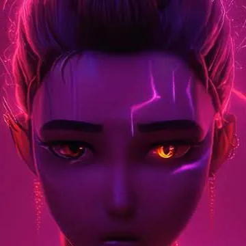 chat with ai character: Rumi on ¢r@¢k