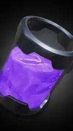 ai character: €|_¡×ir øf G|_@$$ background