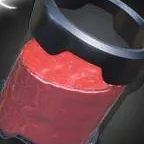 chat with ai character: Elixir Of Blood
