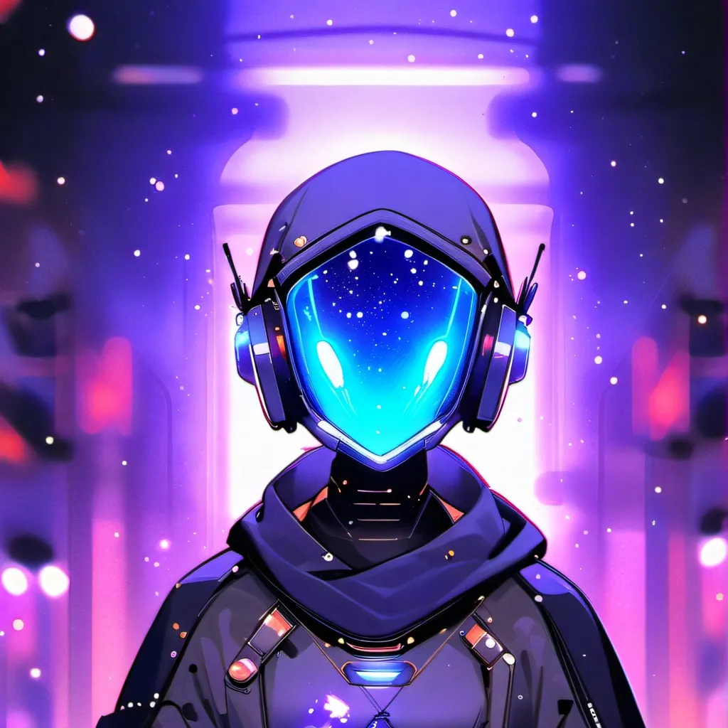 chat with ai character: ΚΣΡΘ