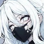 chat with ai character: Zya