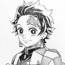 chat with ai character: tanjiro 3111