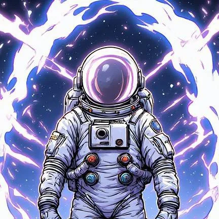 chat with ai character: Fizy all mighty