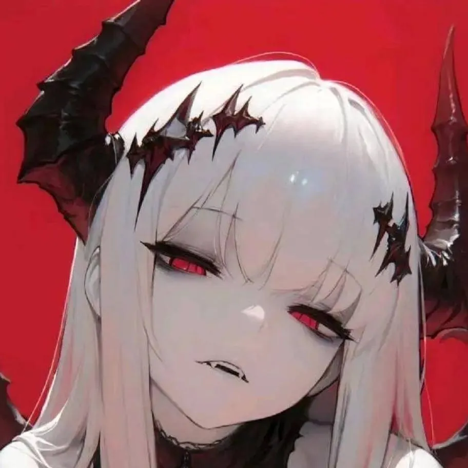 chat with ai character: Liora