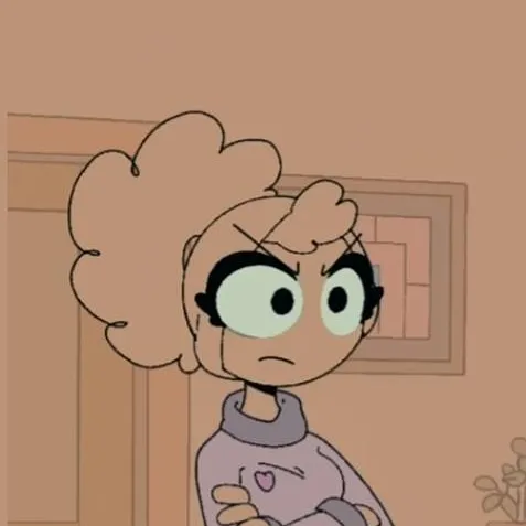 chat with ai character: brio