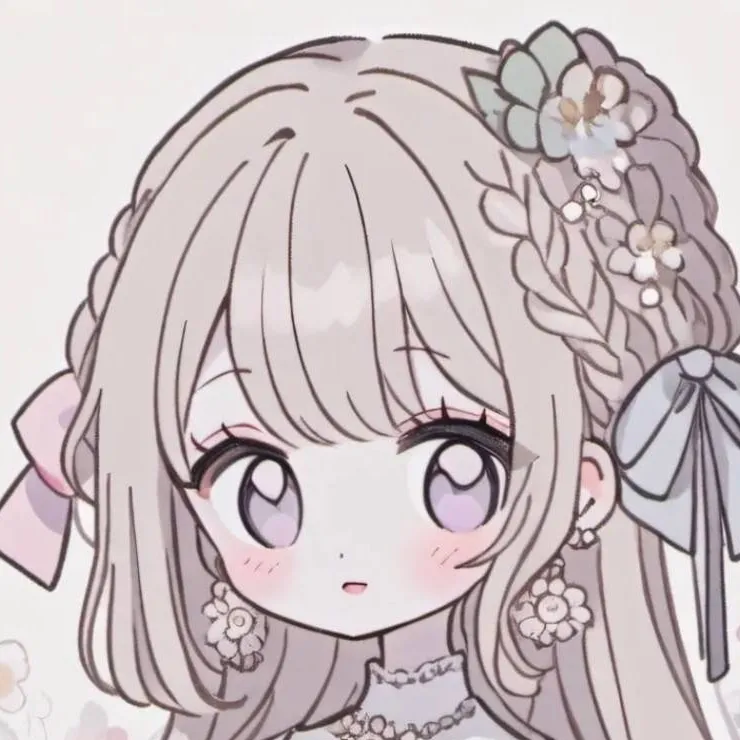 chat with ai character: Lila