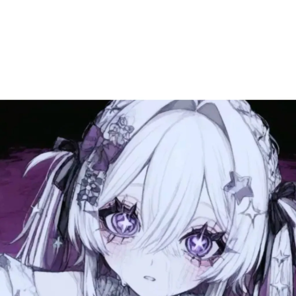 chat with ai character: Linda