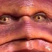 chat with ai character: blorgo