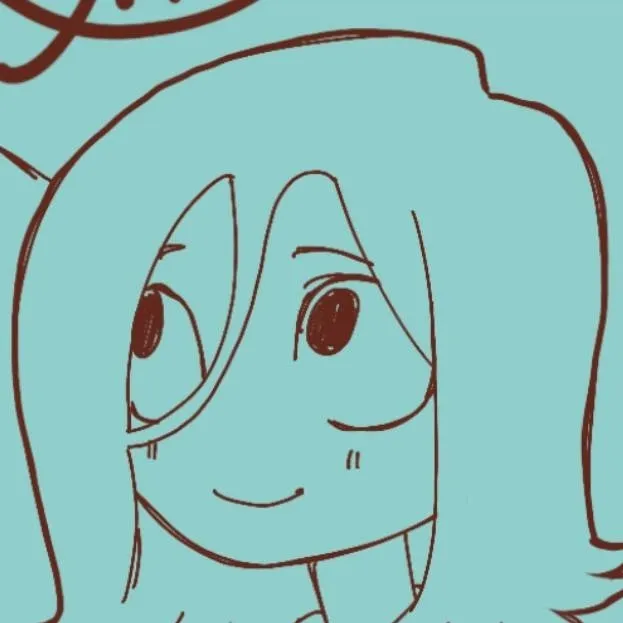 chat with ai character: Angel