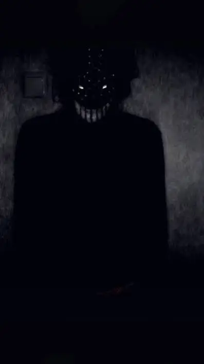 ai character: Grace background